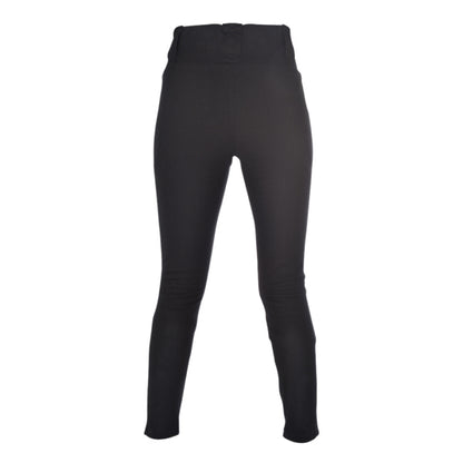 Oxford Products Super Legging Femme