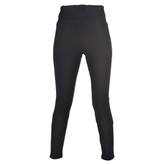 Oxford Products Super Leggings Women