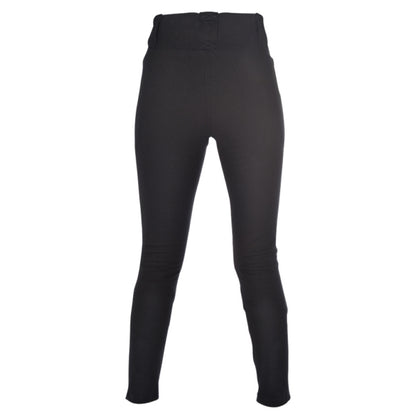 Oxford Products Super Legging Femme