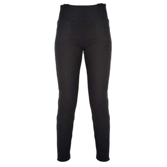 Oxford Products Super Jeggings Women