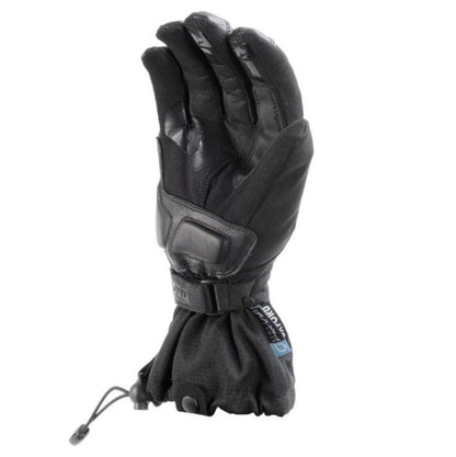 Oxford Products Convoy 2.0 Glove Men