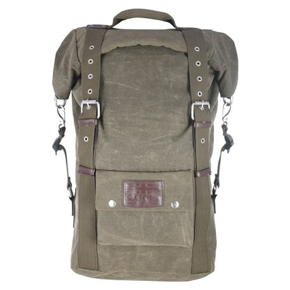 Oxford Products Heritage Back Pack 30 L