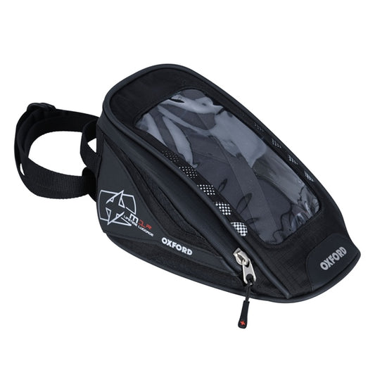 Oxford Products M1R Tank Bag 1 L