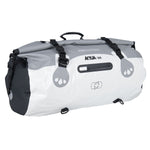 Oxford Products AQUA T Rollbag 50 L
