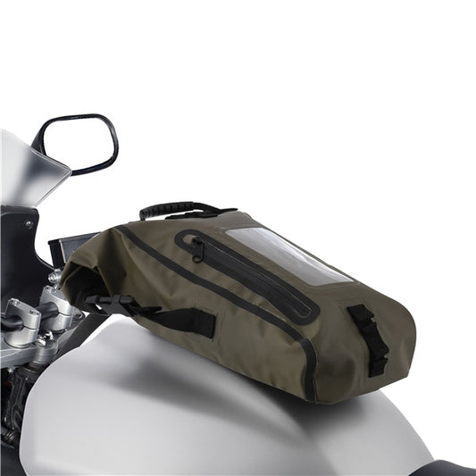 Oxford Products Aqua M8 Tank Bag 8L-OxfordProducts-Elevate