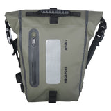 Oxford Products Aqua T8 Tail Pack 8L