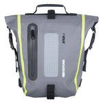 Oxford Products Aqua T8 Tail Pack 8L
