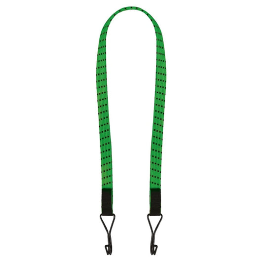 Oxford Products Bungee Cord 24"-372844-OxfordProducts-Elevate
