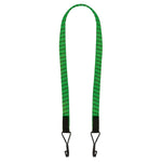 Oxford Products Bungee Cord 24"