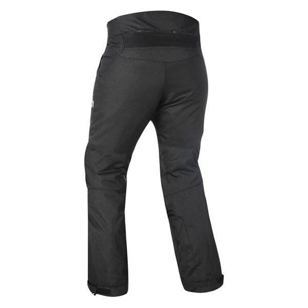 Oxford Products Metro 1.0 Pants Men