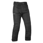 Oxford Products Metro 1.0 Pants Men