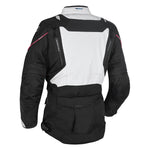 Oxford Products Montreal 2.0 Jacket Women