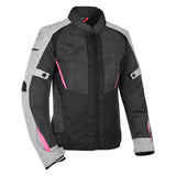 Oxford Products Iota Air 1.0 Jacket Women