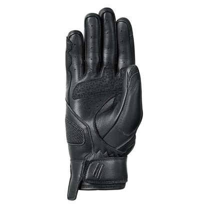 Oxford Products Gants Outback Hommes