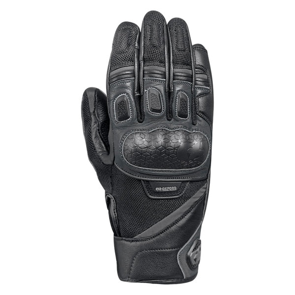 Oxford Products Gants Outback Hommes