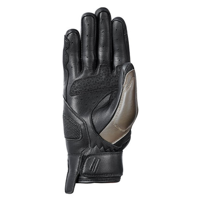 Oxford Products Gants Outback Hommes