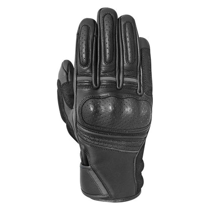 Oxford Products Ontario Gants Hommes