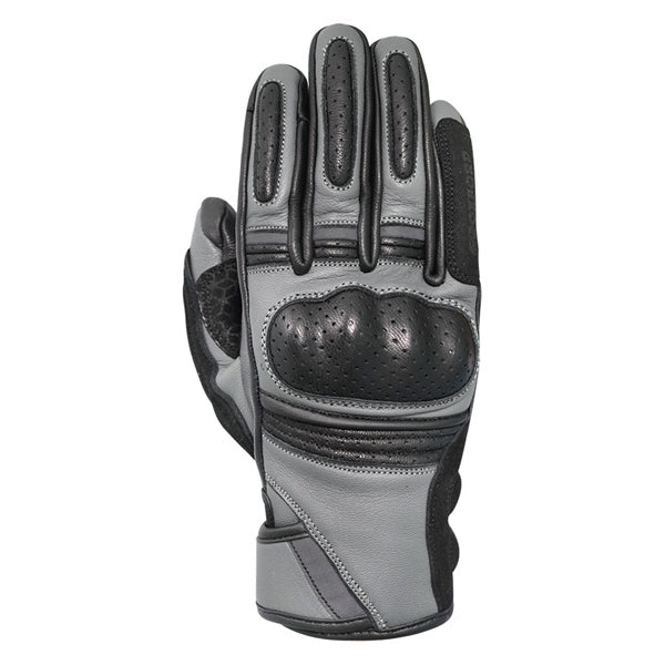 Oxford Products Ontario Gants Hommes