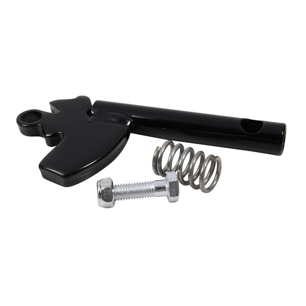 CLICK N GO Angle Lever for U-Kon Plow