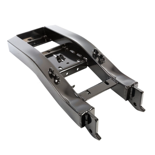 Click N GO CNG 2 Plow Sub Frame