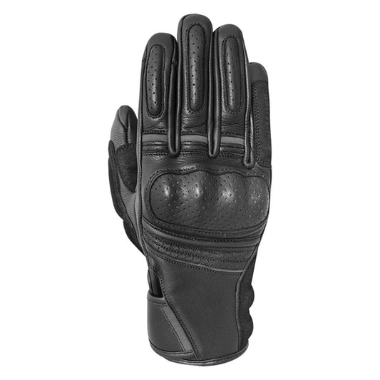 Oxford Products Ontario Gants Femmes