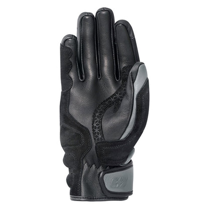 Oxford Products Ontario Gants Femmes