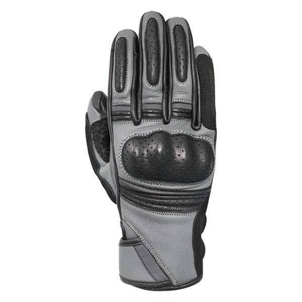 Oxford Products Ontario Gants Femmes