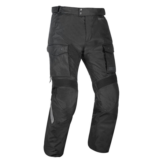 Oxford Products Pants Continental Men