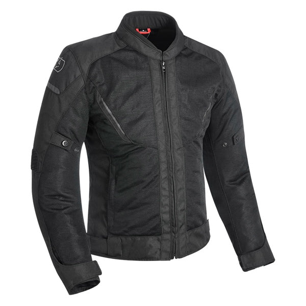 Oxford Products Delta Air 1.0 Veste Homme