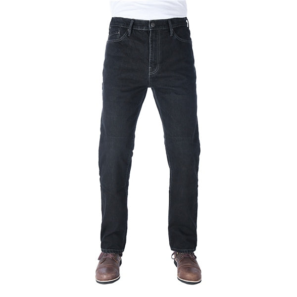 Oxford Products Jean droit