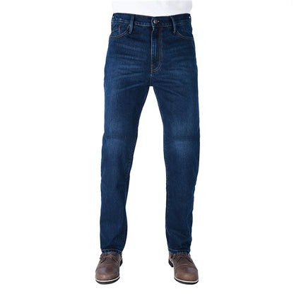 Oxford Products Straight Jeans Men