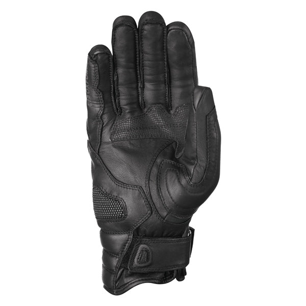 Oxford Products Gants courts Mondial Homme