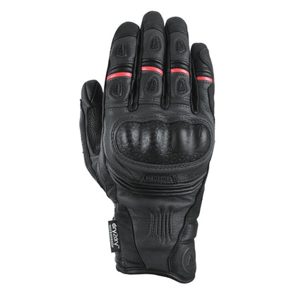 Oxford Products Gants courts Mondial Homme