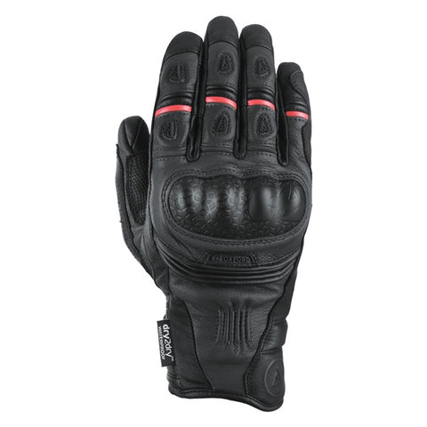 Oxford Products Mondial short gloves Men