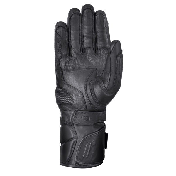 Oxford Products Mondial Long Gloves Men