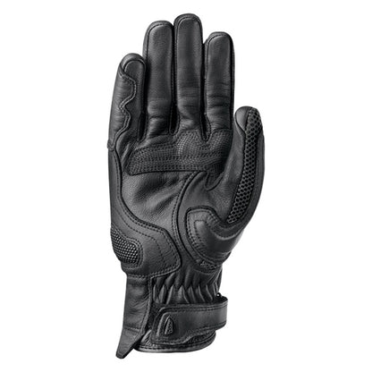 Oxford Products Rockdale Glove Men