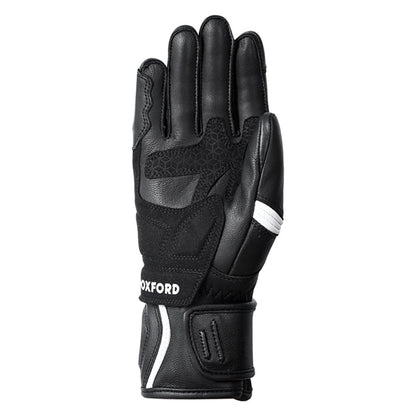 Oxford Products RP-5 Sport gloves Women
