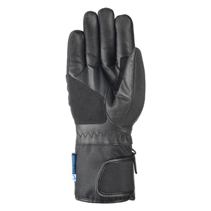 Oxford Products Spartan Gloves Men