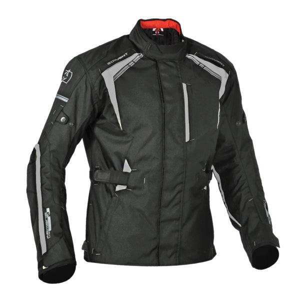 Oxford Products Subway 3.0 Veste Homme