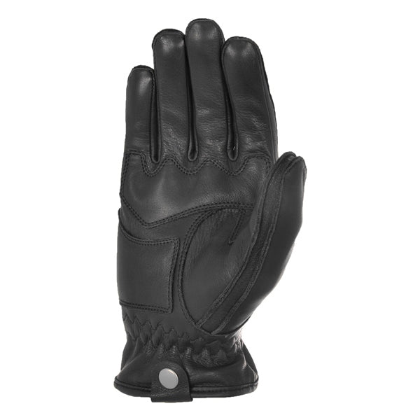 Oxford Products Gants Holton Hommes