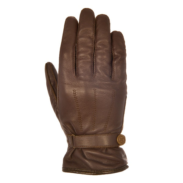 Oxford Products Gants Holton Hommes