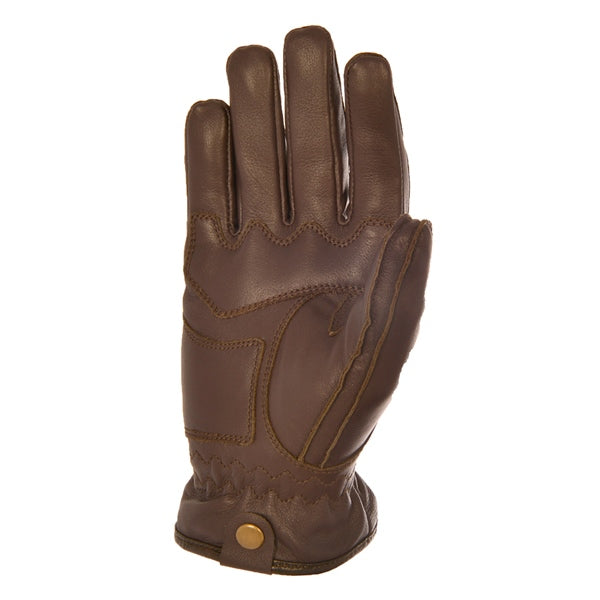 Oxford Products Holton Gloves Men