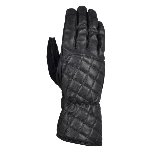 Oxford Products Sommerville Gloves Women