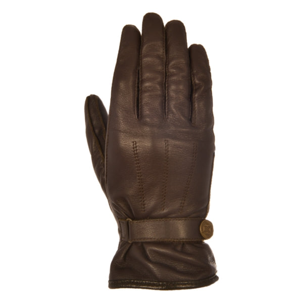 Oxford Products Radley Gloves Women