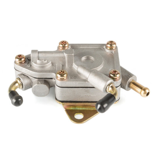 Kimpex Oem Yamaha replacement fuel pump-379050-Kimpex-Elevate