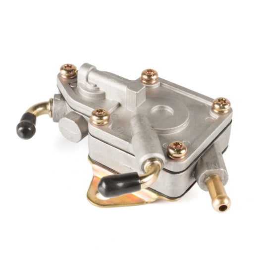 Kimpex Oem Yamaha replacement fuel pump-Kimpex-Elevate