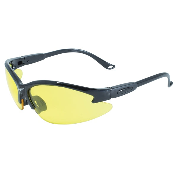 GLOBAL VISION Cougar CL Sunglasses