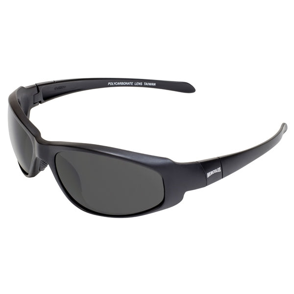 GLOBAL VISION Hercules 2 Sunglasses