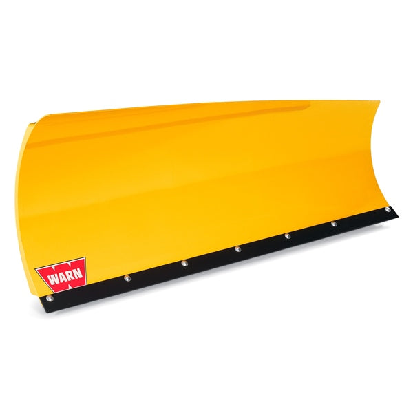 Warn Provantage Lame de charrue conique pour VTT