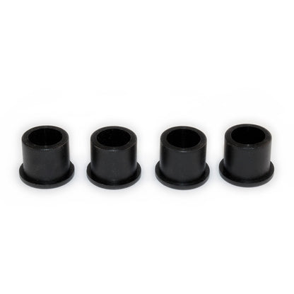 EPI A-Arm Bushing Kit Fits Polaris